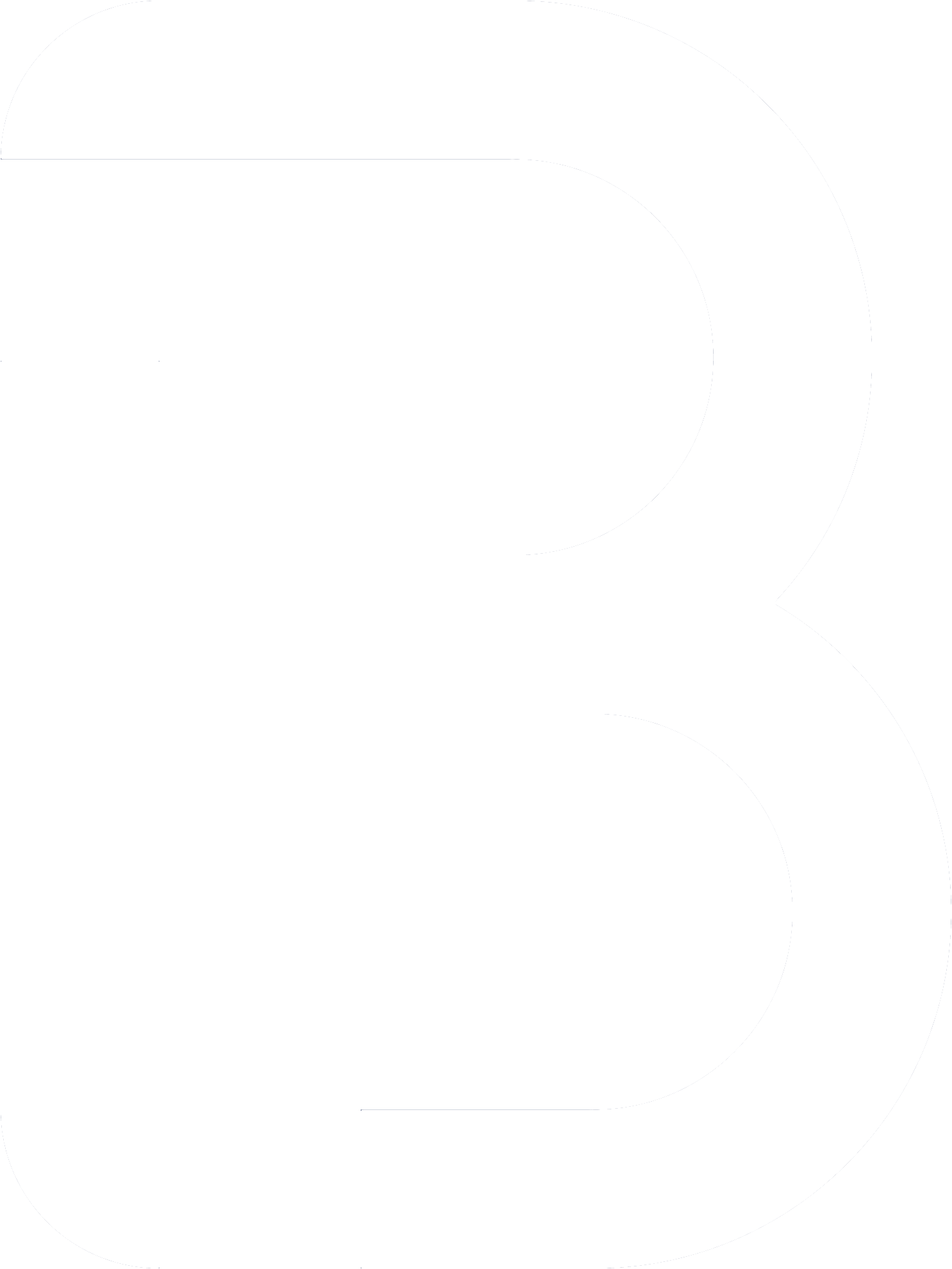Bellwether